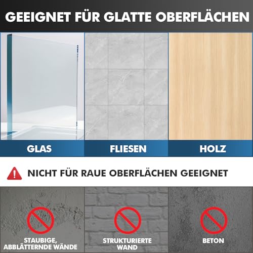 shinfly 1m Mini Kabelkanal Weiß Selbstklebend, Kabelschacht für EIN Kabel
