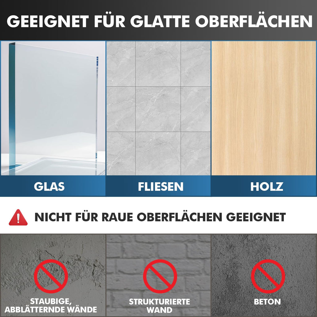 shinfly 1m Mini Kabelkanal Weiß Selbstklebend, Kabelschacht für EIN Kabel