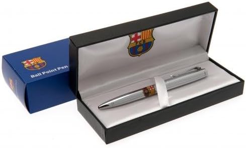 FC Barcelona Kugelschreiber
