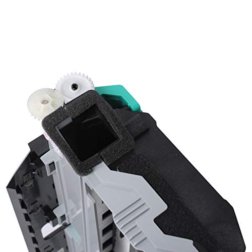 DZH HP Duplexeinheit CN598-67004