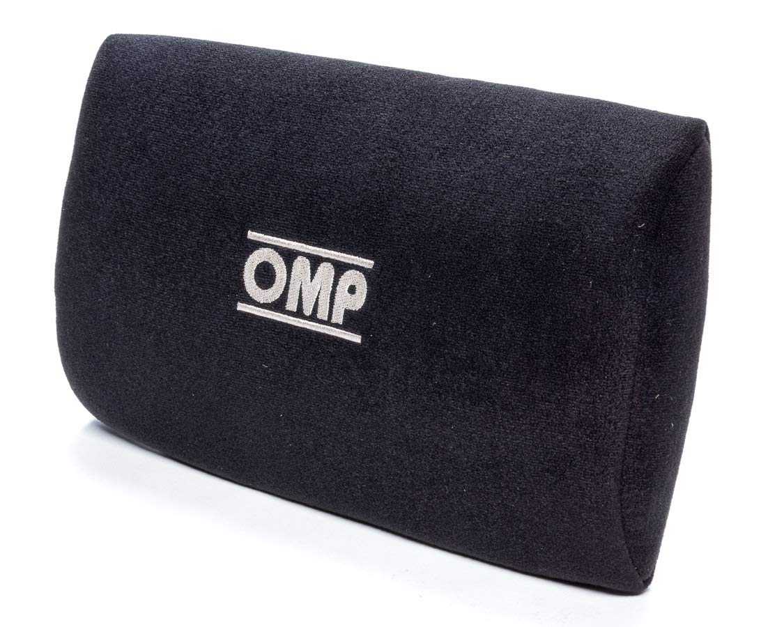 OMP OMPHB/662/N Lendenkissen Great Universal