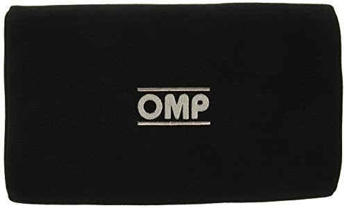 OMP OMPHB/662/N Lendenkissen Great Universal
