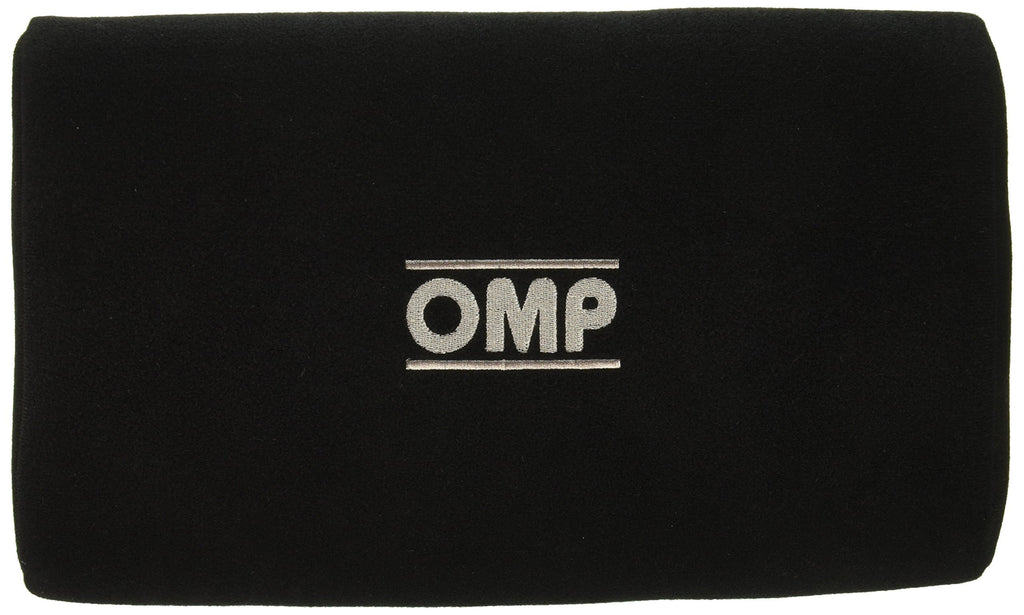 OMP OMPHB/662/N Lendenkissen Great Universal