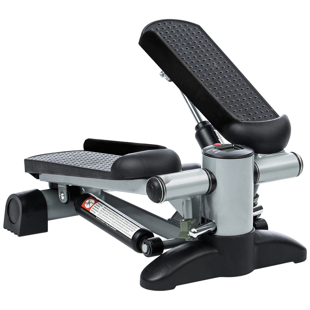 Ultrasport