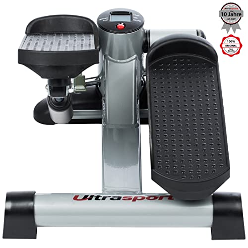 Ultrasport