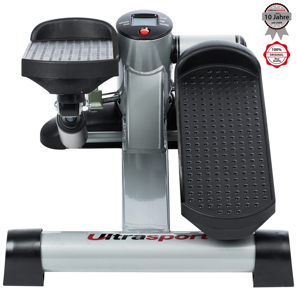 Ultrasport