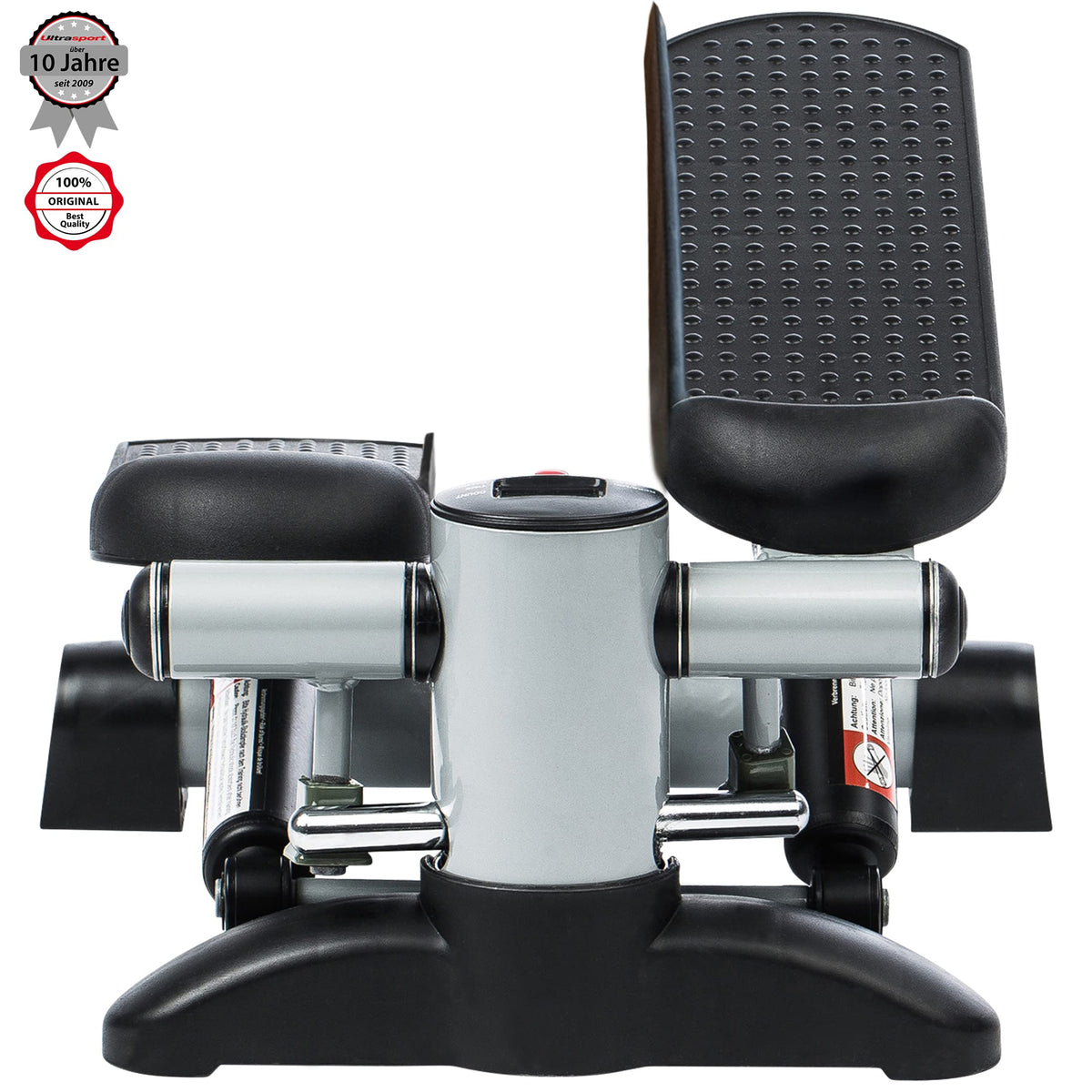 Ultrasport