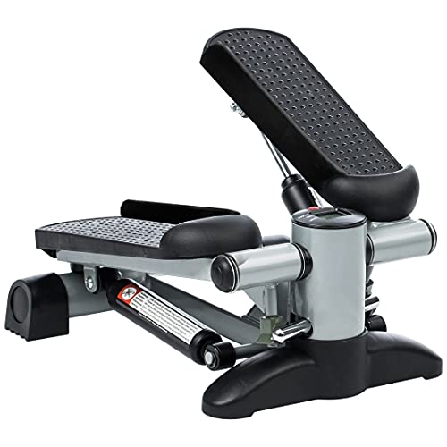 Ultrasport