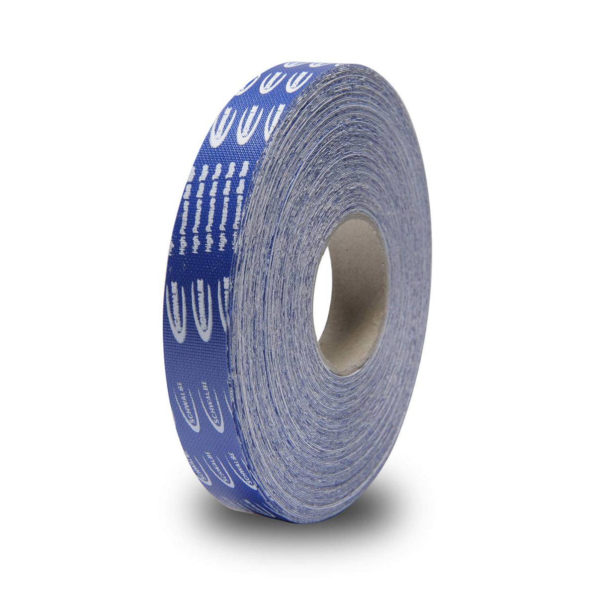 Schwalbe Felgenband Textil EK 18 mm 25m/Rolle, 880017