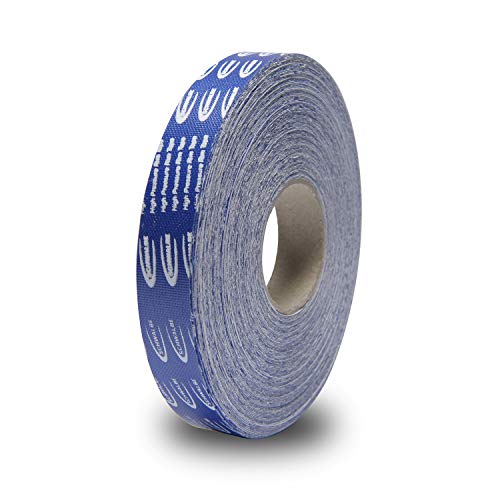 Schwalbe Felgenband Textil EK 18 mm 25m/Rolle, 880017