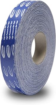 Schwalbe Felgenband Textil EK 18 mm 25m/Rolle, 880017