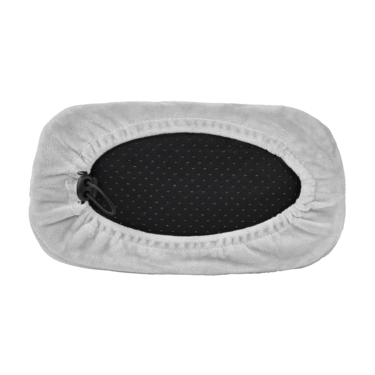 Armrest Pads (Grey)