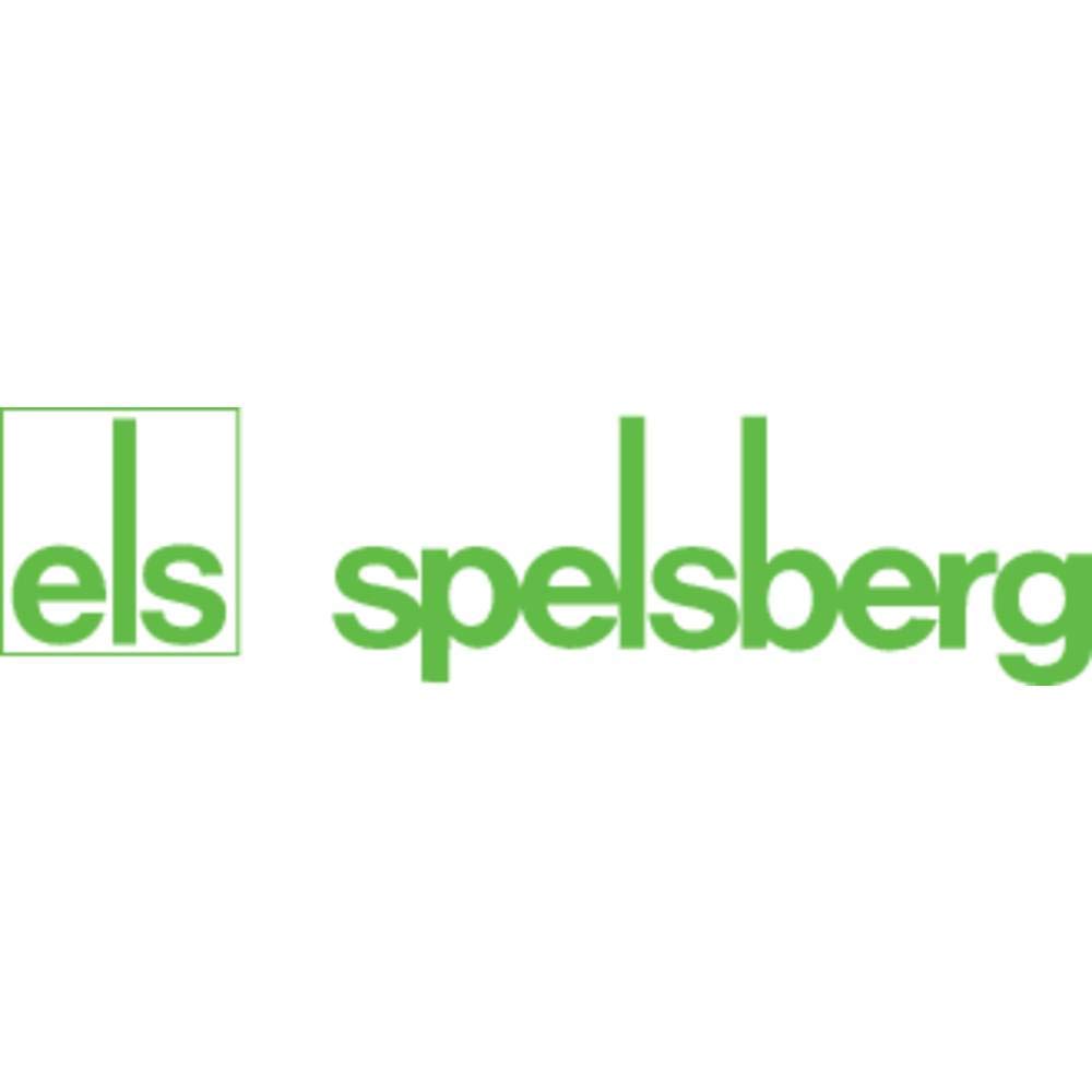 Spelsberg 80490701 Abox 040-L Verbindugnsdose