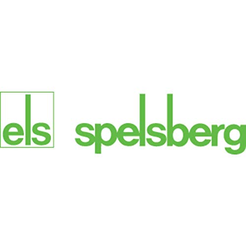 Spelsberg 80490701 Abox 040-L Verbindugnsdose