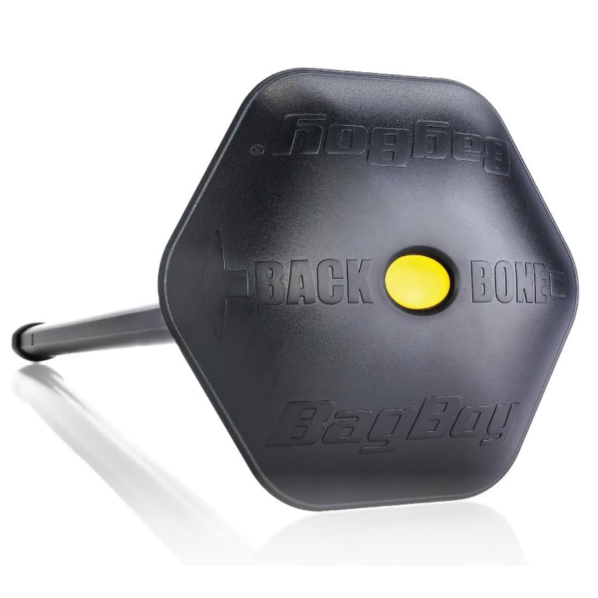 BagBoy Travelcover Support System