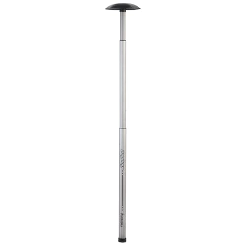 BagBoy Travelcover Support System