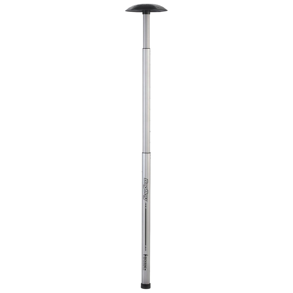 BagBoy Travelcover Support System