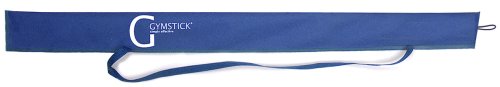 Gymstick Original Gold Super Strong (Splittet in der Mitte)