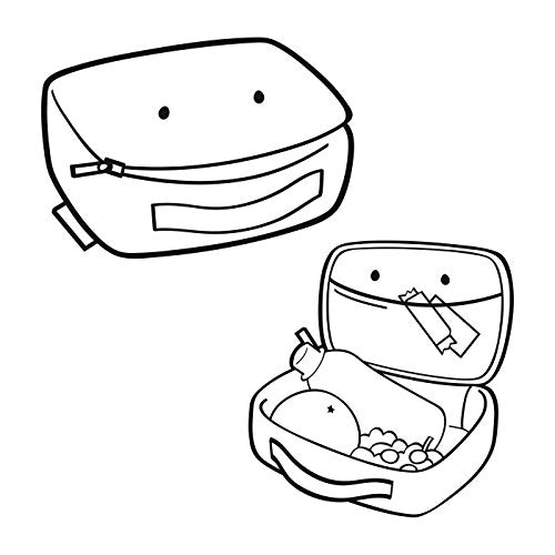 reisenthel thermocase Isoliertes