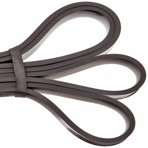 Amazon Basics Fitnessband, Widerstandsband