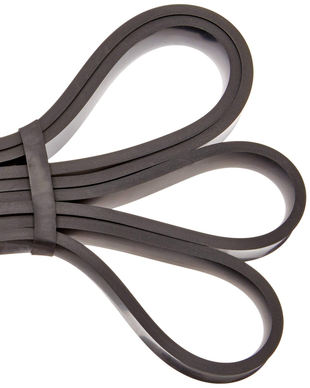 Amazon Basics Fitnessband, Widerstandsband