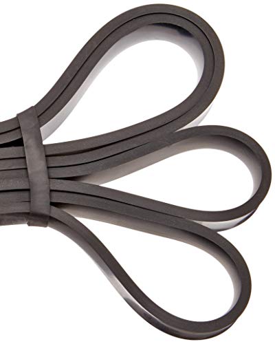 Amazon Basics Fitnessband, Widerstandsband