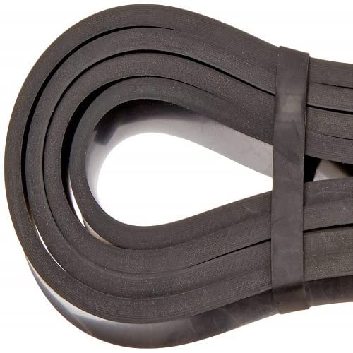 Amazon Basics Fitnessband, Widerstandsband