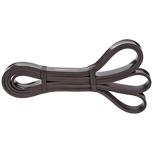 Amazon Basics Fitnessband, Widerstandsband