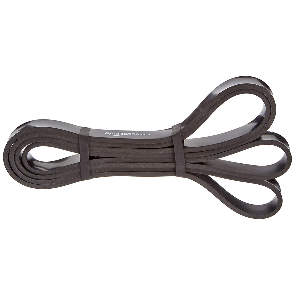 Amazon Basics Fitnessband, Widerstandsband