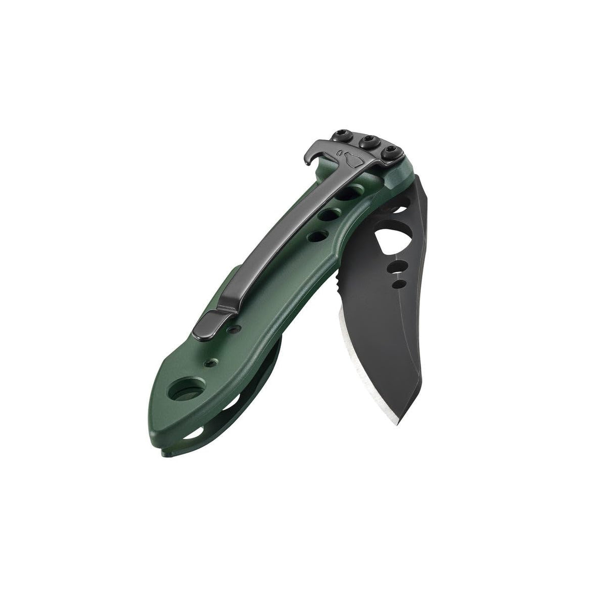 Leatherman Skeletool KBx, OD Green