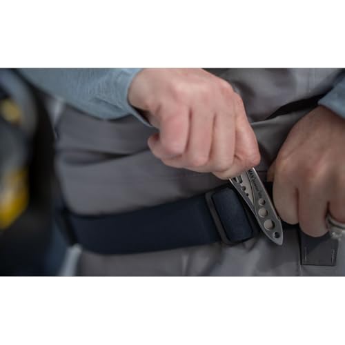 Leatherman Skeletool KBx, OD Green