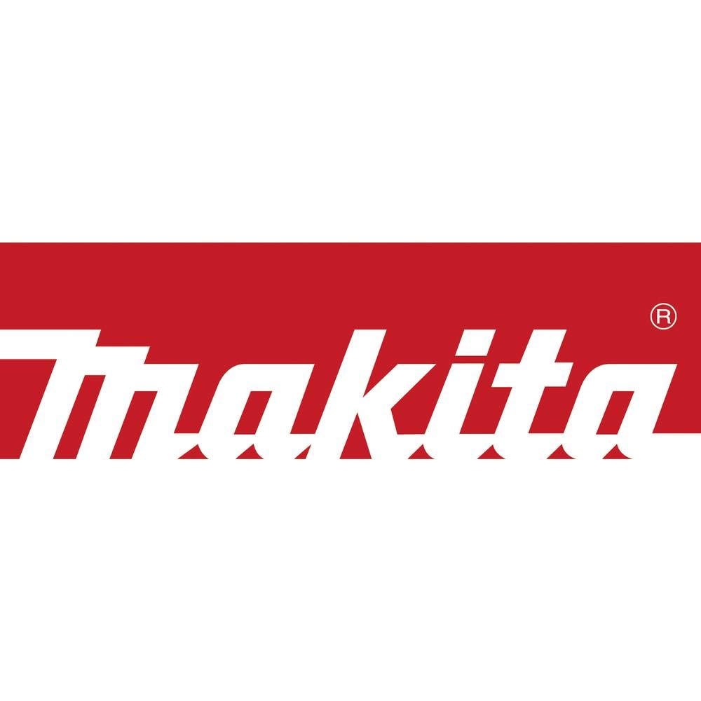 MAKITA P-33102 Klett-Schleifstreifen, 114 x 102 mm, Korn 80, 10 Stück,P-33102