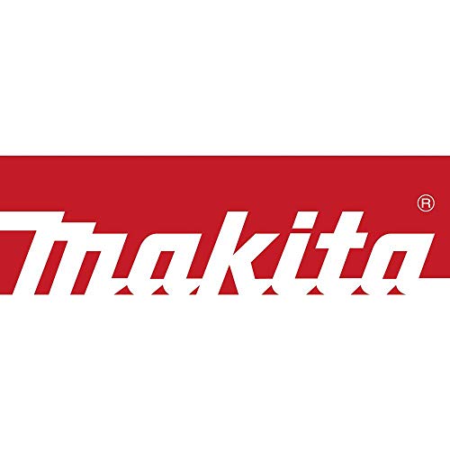 MAKITA P-33102 Klett-Schleifstreifen, 114 x 102 mm, Korn 80, 10 Stück,P-33102