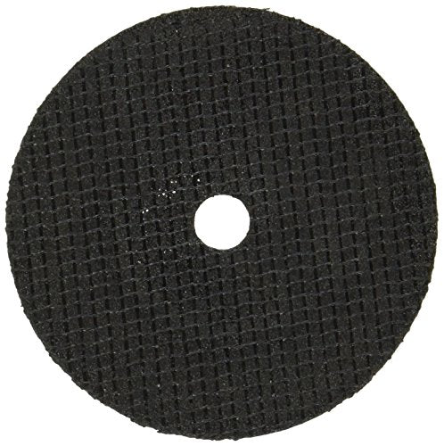 Proxxon 28729 Trennscheibe 80 x 1,2 x 10 mm NO