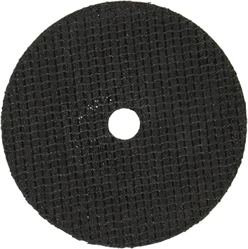 Proxxon 28729 Trennscheibe 80 x 1,2 x 10 mm NO