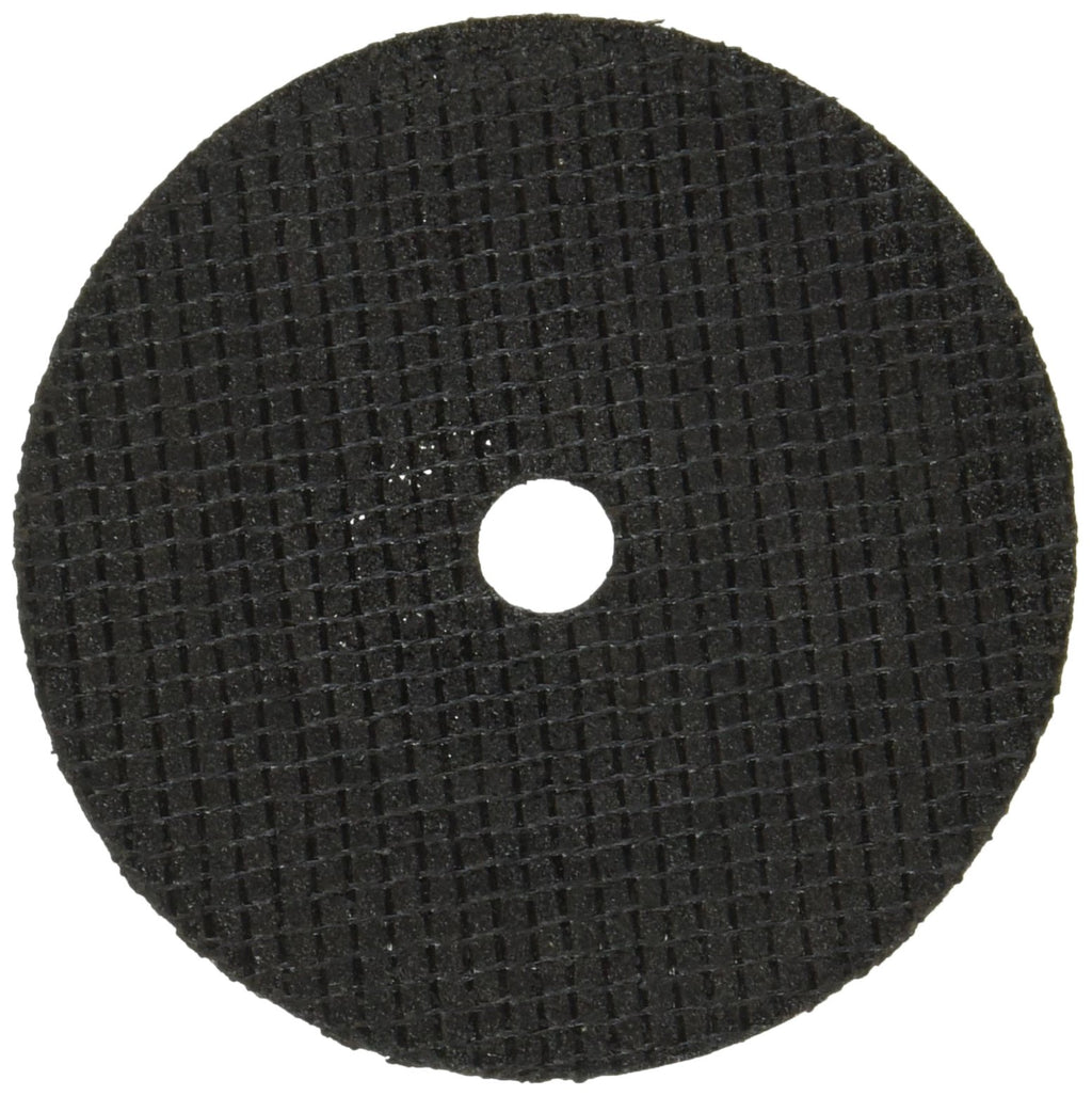 Proxxon 28729 Trennscheibe 80 x 1,2 x 10 mm NO