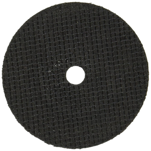 Proxxon 28729 Trennscheibe 80 x 1,2 x 10 mm NO