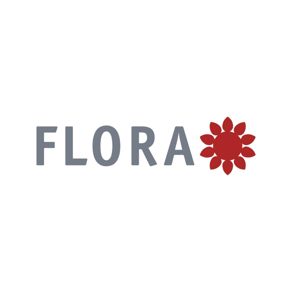 Flora Profi-Laubbesen 32-48 cm mit Schlaufendülle verstellbar, 2789