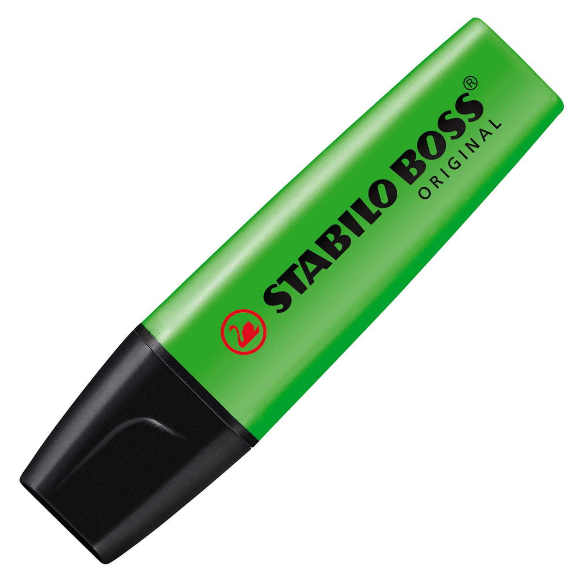 STABILO - Textmarker - BOSS ORIGINAL