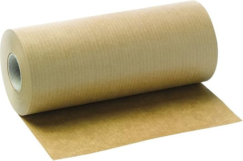 SCHULLER Abdeckpapier, breite 300 mm, länge 50 m, 1 Stück, 45953