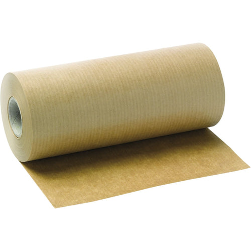 SCHULLER Abdeckpapier, breite 300 mm, länge 50 m, 1 Stück, 45953