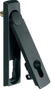 Hager FZ534N x
