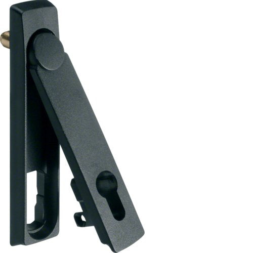 Hager FZ534N x