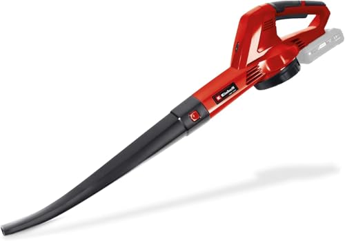 Einhell Akku-Laubbläser GC-CL 18 Li E Solo