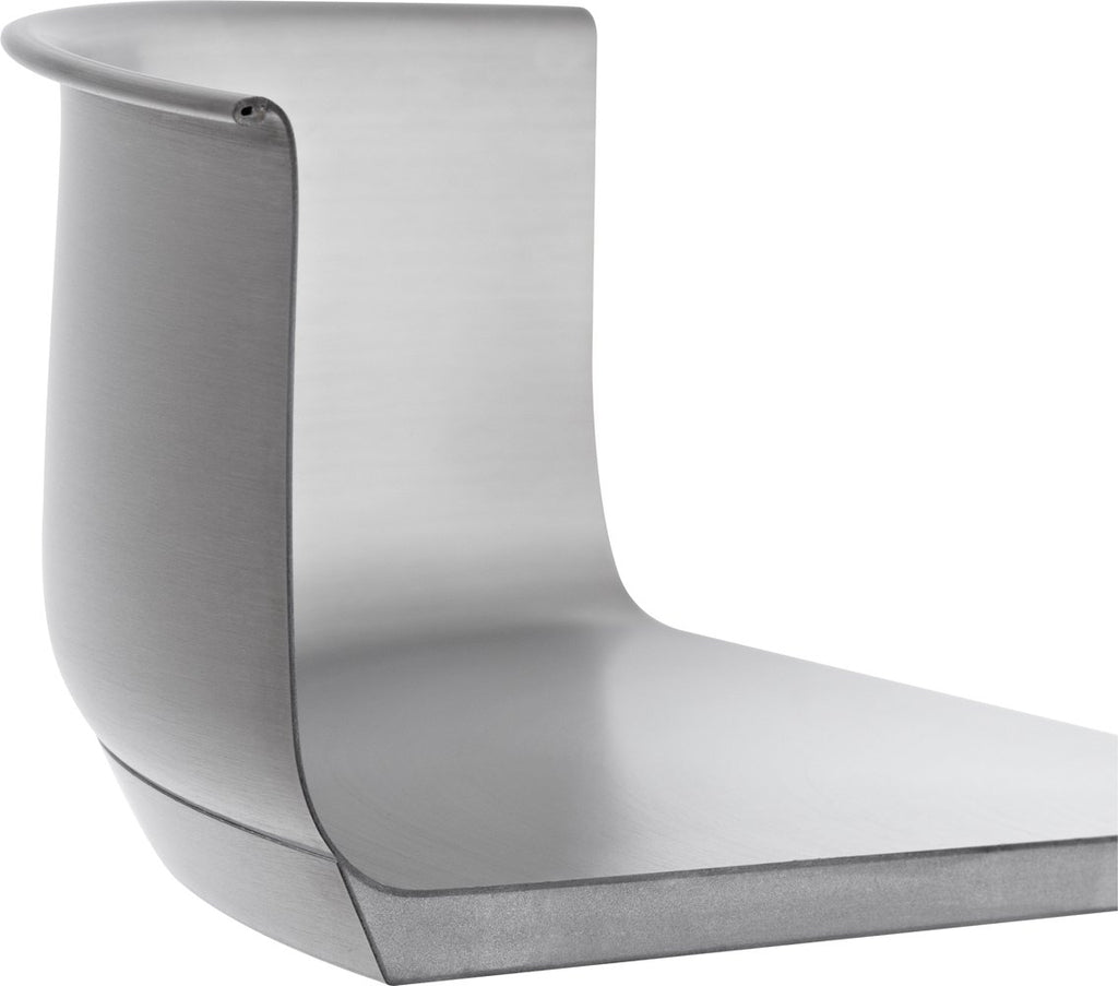 ZWILLING TWIN Classic Stieltopf mit Deckel 18cm, 2,20 L, Induktion