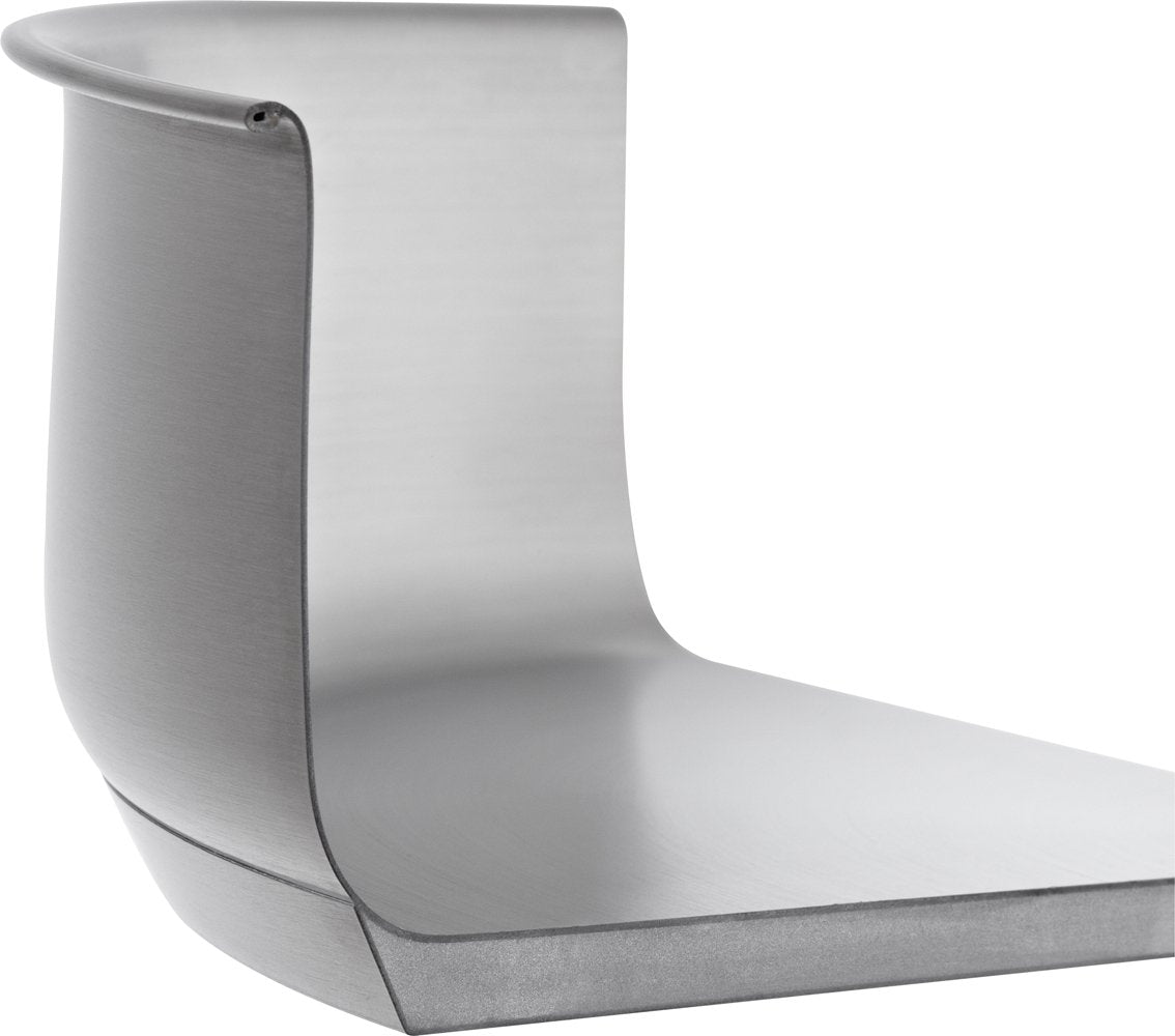 ZWILLING TWIN Classic Stieltopf mit Deckel 18cm, 2,20 L, Induktion