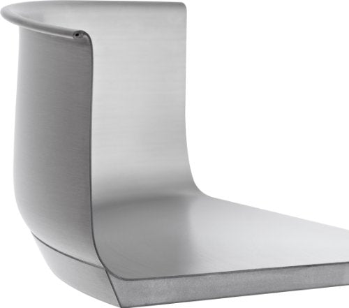 ZWILLING TWIN Classic Stieltopf mit Deckel 18cm, 2,20 L, Induktion