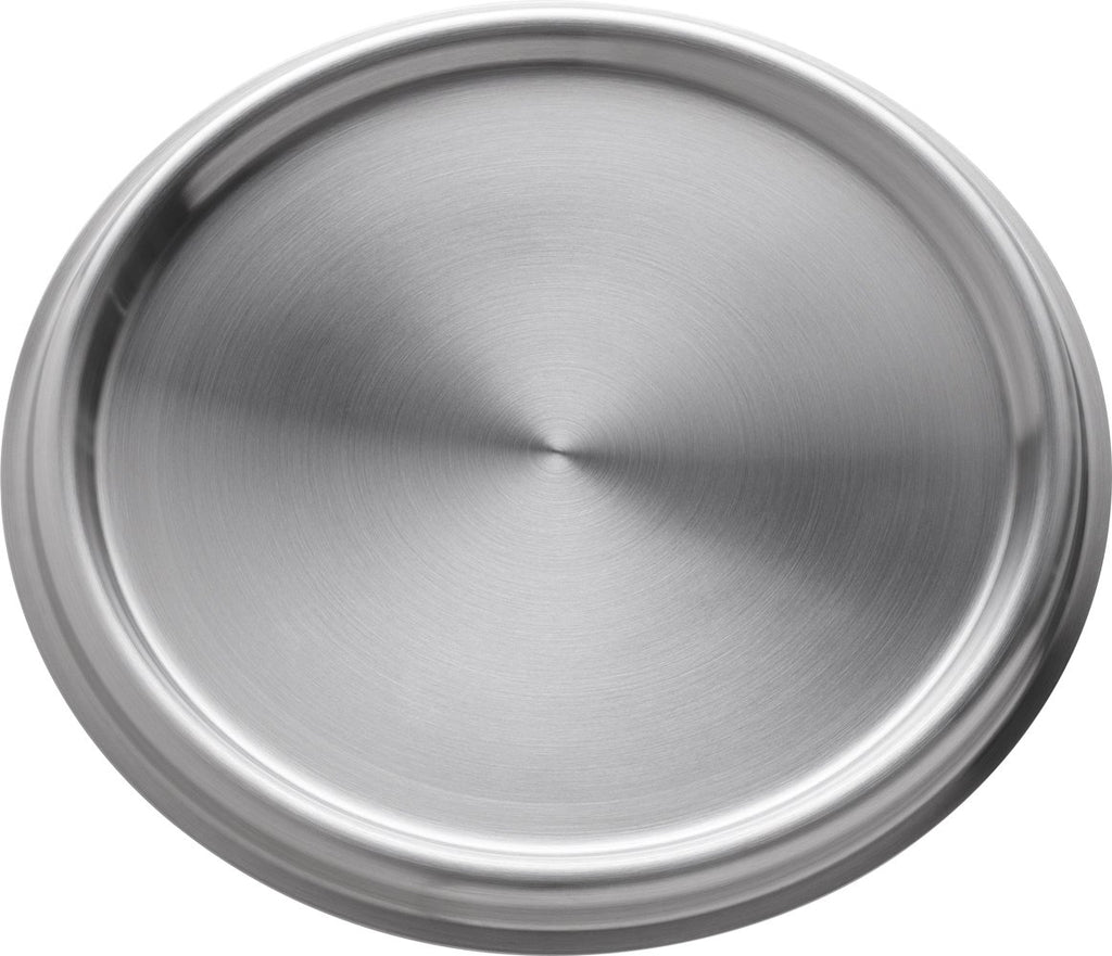 ZWILLING TWIN Classic Stieltopf mit Deckel 18cm, 2,20 L, Induktion