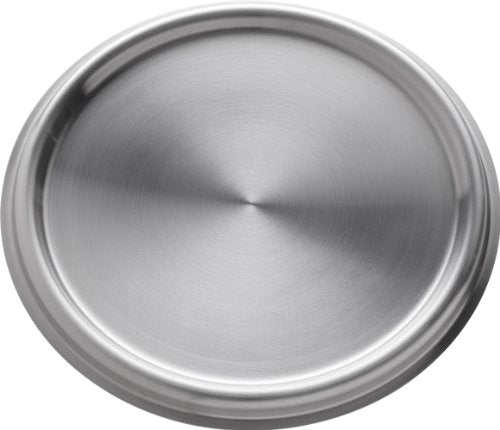 ZWILLING TWIN Classic Stieltopf mit Deckel 18cm, 2,20 L, Induktion