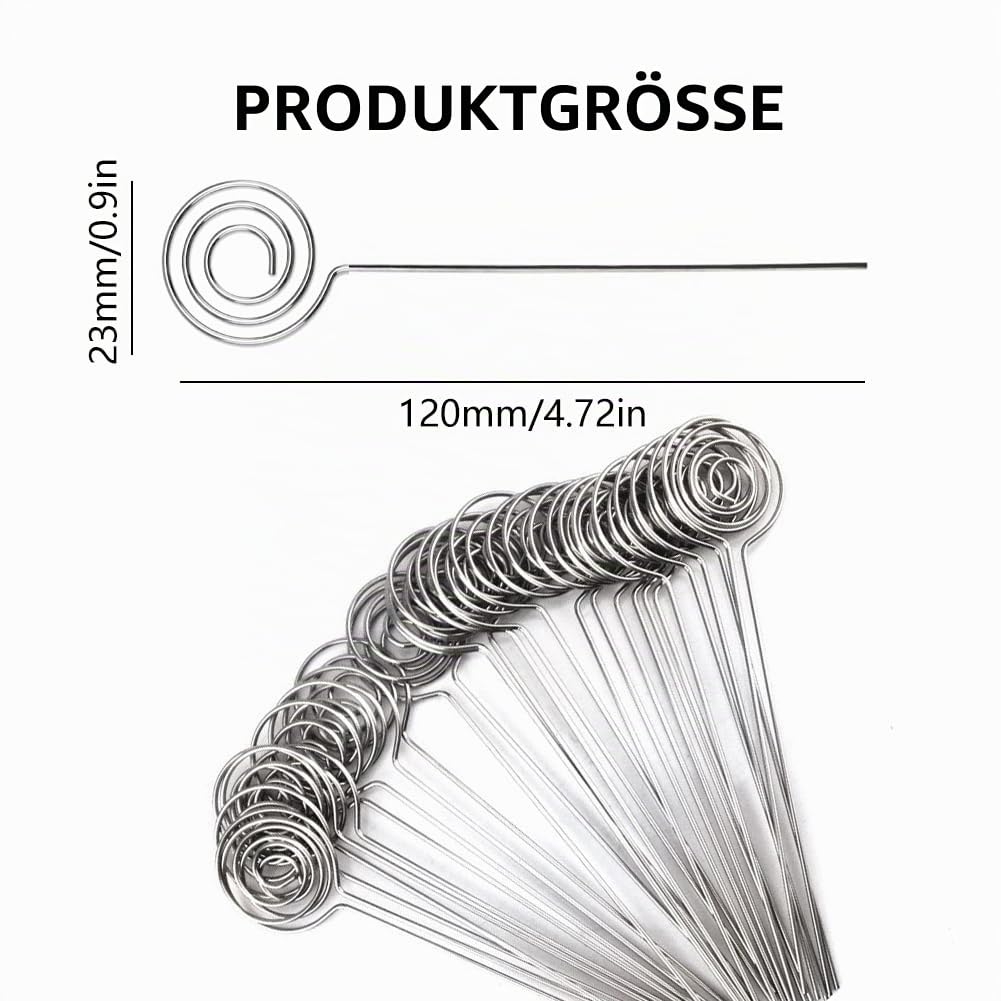 Memo Clip, Metalldrähte Memo Clip, Memohalter Metall, Memohalter Clip, Visitenkartenhalter Aus Metalldraht, Memohalter, Hinweis Display Clip, Hinweis Kartenhalter, Metall Runde Drähte Foto Karte